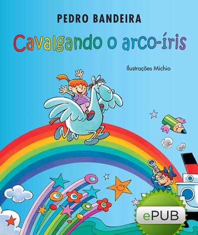 cavalgandooarcoiris_FIXO.jpg